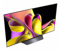 LG OLED55B33LA 55" OLED 4K 120Hz webOS Dolby Vision Dolby Atmos - 1143748 - zdjęcie 9